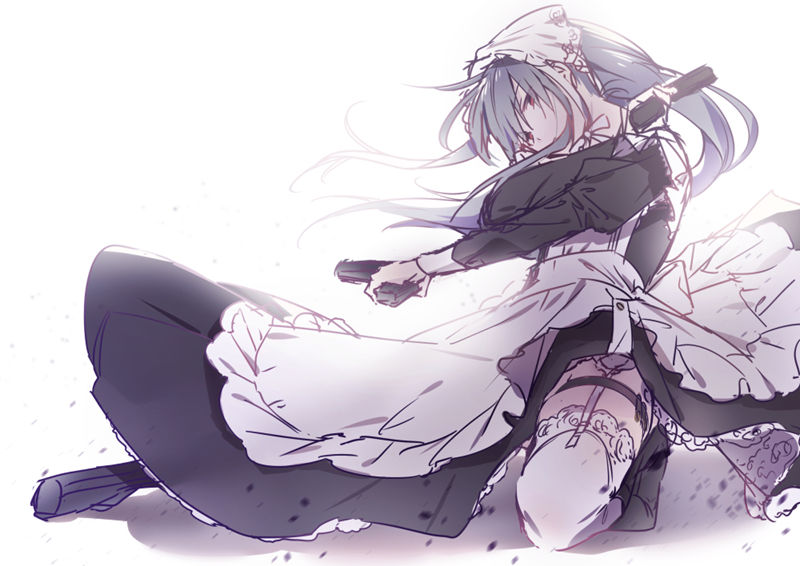 图片[7] - [もふこけ(mohukok)]Pixiv+推特图片包[241P] - 二次元星球
