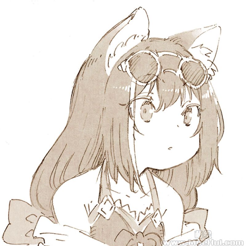 图片[14] - [肋兵器(AbaraHeiki)]Pixiv+bluesky+推特图片包[1397P] - 二次元星球