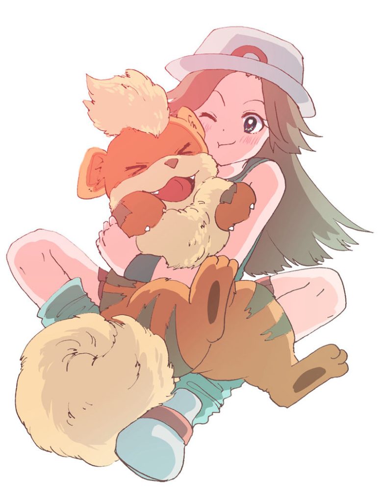图片[11] - [ﾑﾂｺﾞﾛｳ(hk_6256)]Pixiv+推特图片包[350P] - 二次元星球