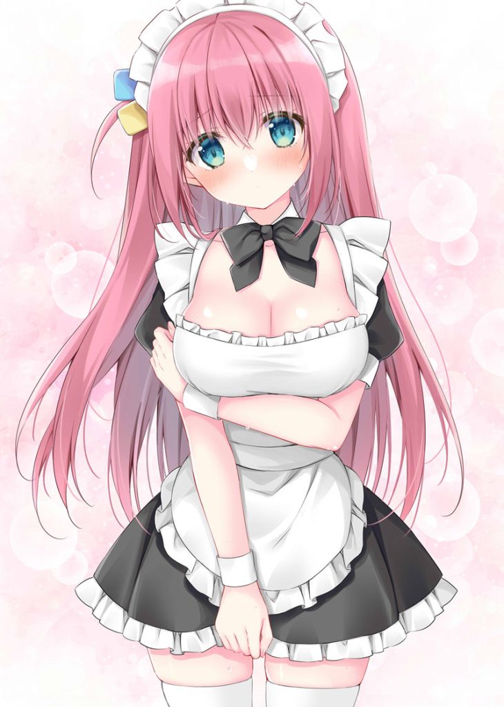 图片[6] - [梱枝りこ(korieriko)]pixiv+部分fanbox+推特图片包[1314P] - 二次元星球