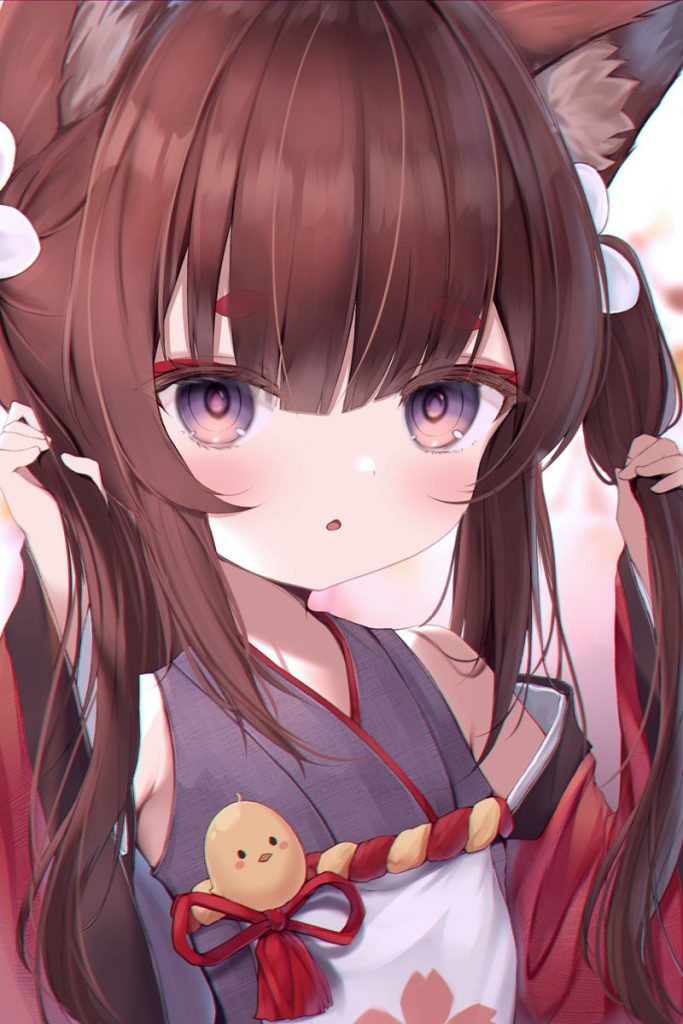 图片[9] - [いろかり(irokari_kkr)]Pixiv+推特图片包[168P] - 二次元星球