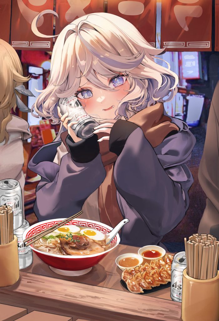图片[5] - [Datsha(S2_Datsha)]Pixiv+instagram+推特图片包[528P] - 二次元星球