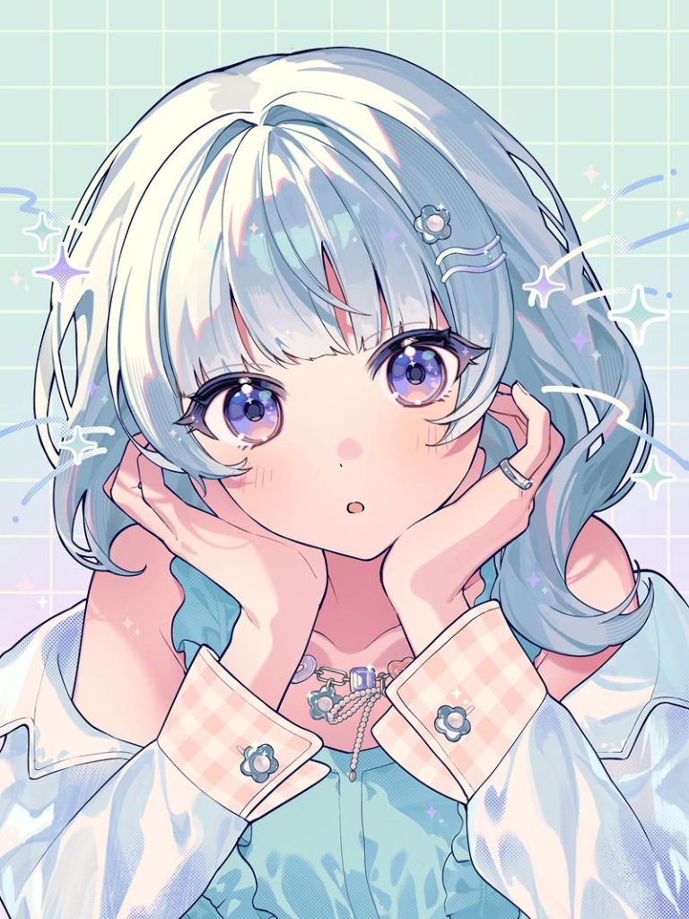 图片[12] - [川井いろり(kawai_irori)]Pixiv+推特图片包[275P] - 二次元星球