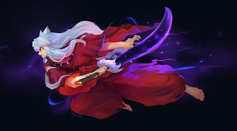 图片[1] - [画师推荐][Grandia元(grandia42783429)]Pixiv+推特图片包[466P] - 二次元星球