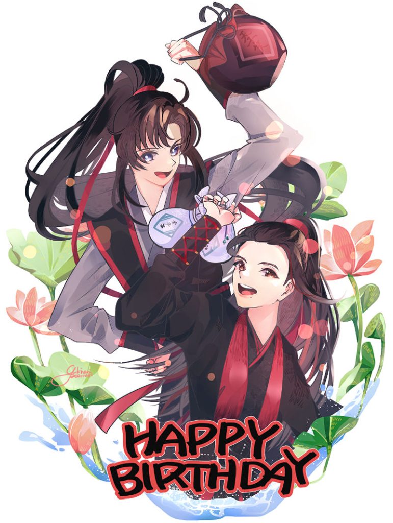 图片[10] - [湯気なみ(yukinami)]散图+Pixiv图片包[183P] - 二次元星球