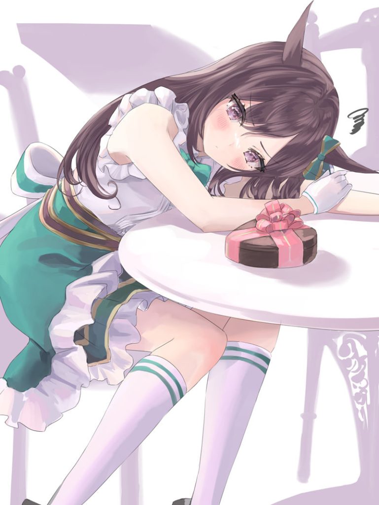图片[7] - [鶴羽美(Tsurubami)]Pixiv+Bluesky+推特图片包[416P] - 二次元星球