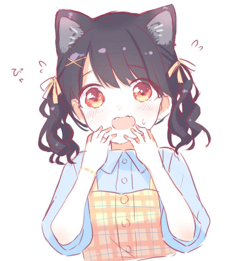 图片[10] - [suzuno(suzuno3110)]Pixiv+推特图片包[254P] - 二次元星球