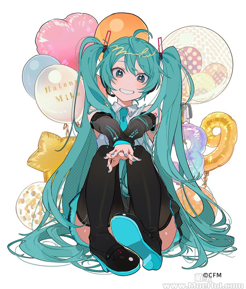 图片[15] - [八三(xxhachisan)]Pixiv+推特图片包[274P] - 二次元星球