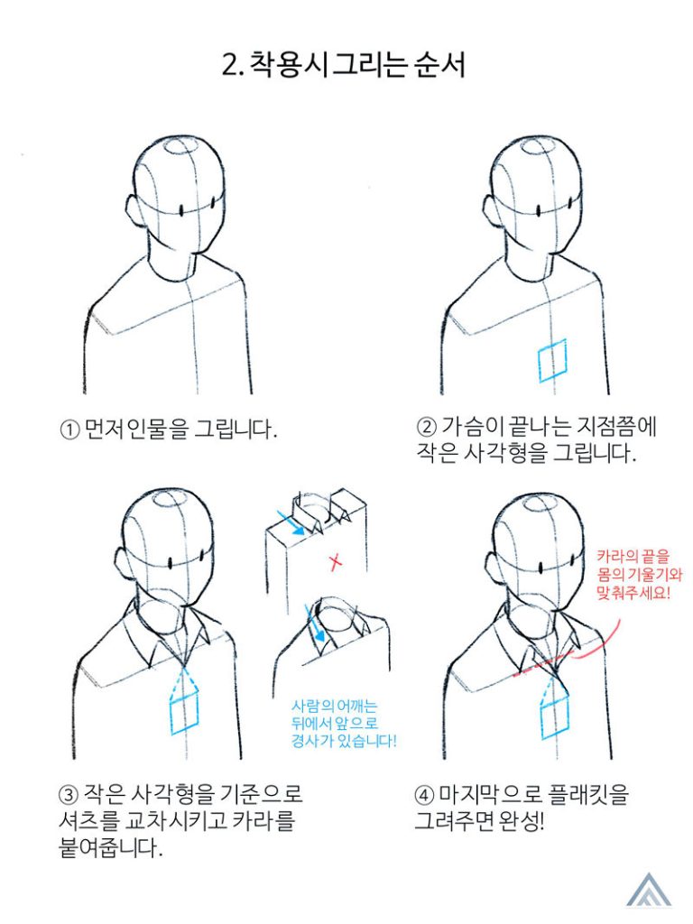 图片[5] - [인천 애니포스 자료봇(GY_ANIFORCE)]推特图片包[187P] - 二次元星球