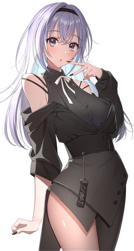 图片[12] - [がわわわ(gawa_wawa)]Pixiv+推特图片包[195P] - 二次元星球