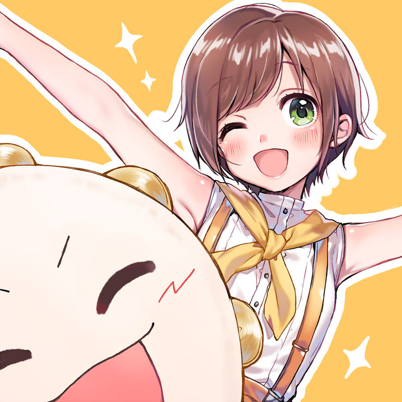 图片[3] - [さえきやひろ(saekiyahiro)]Pixiv+推特图片包[434P] - 二次元星球