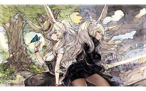 [けもみん之助(simanokoB)]Pixiv+推特图片包[873P] - 二次元星球