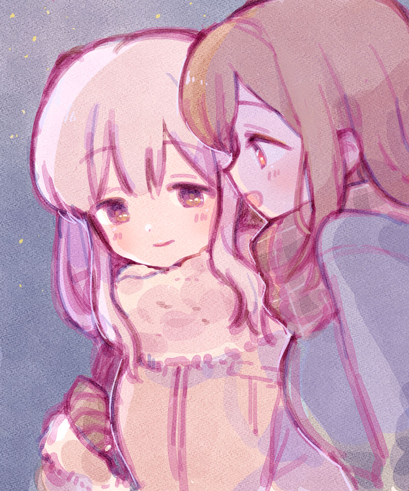 图片[9] - [ススム(susumuo)]Pixiv+instagram+推特图片包[771P] - 二次元星球