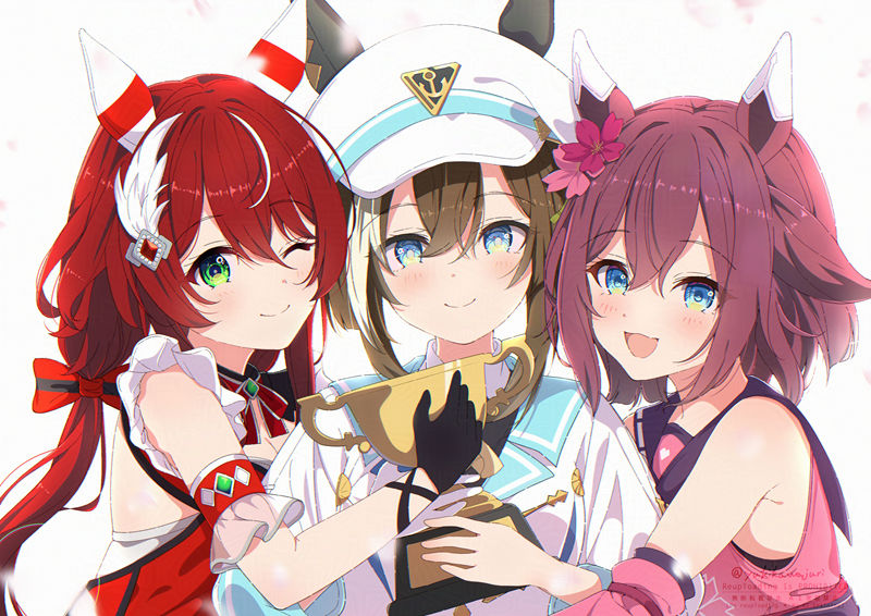图片[18] - [画师推荐][ゆきかわじゅり(yukikawajuri)]Pixiv+推特图片包[122P] - 二次元星球