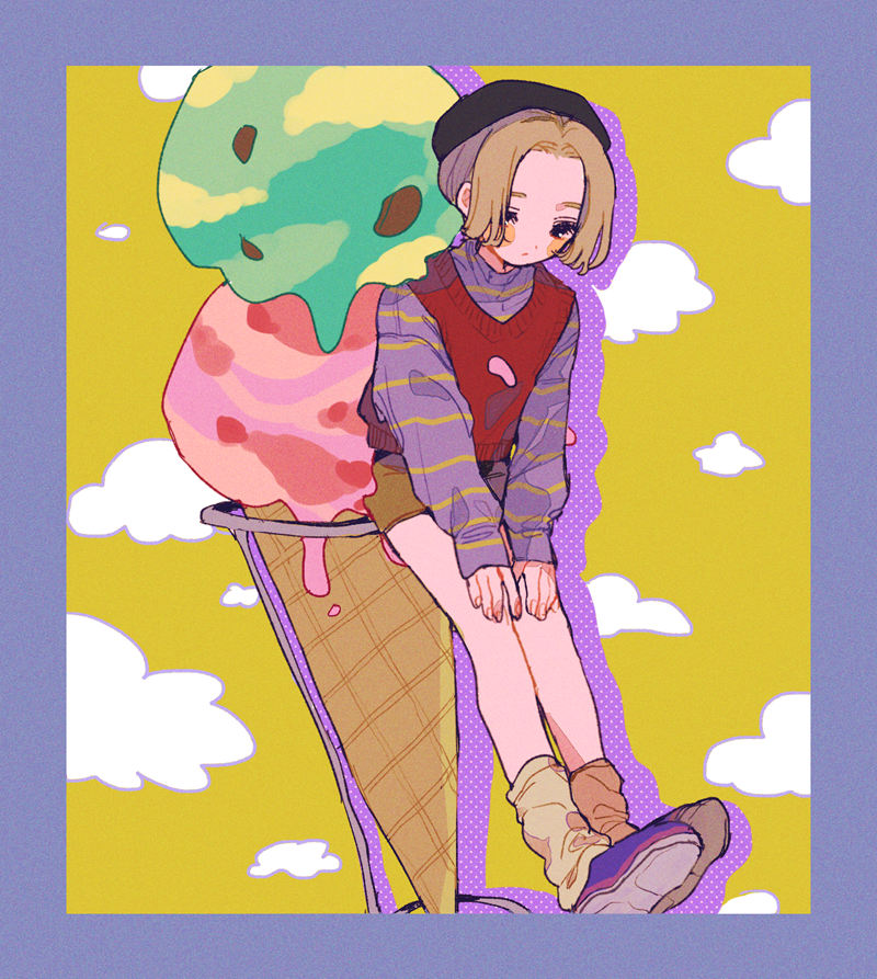 图片[7] - [ススム(susumuo)]Pixiv+instagram+推特图片包[771P] - 二次元星球