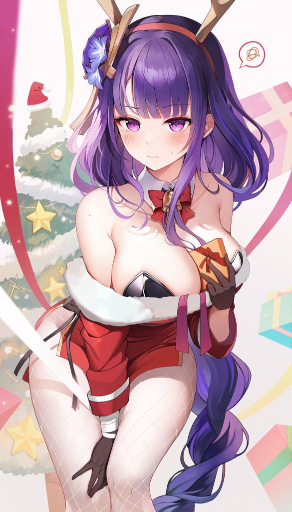 图片[9] - [Jehyun(tjwpgus012)]Pixiv+推特图片包[213P] - 二次元星球