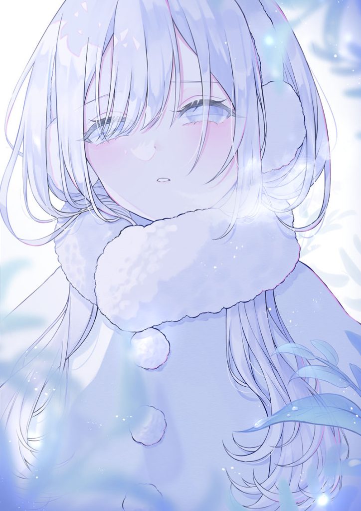 图片[4] - [しおらて(oirano_latte)]Pixiv+bluesky+instagram+推特图片包[56P] - 二次元星球