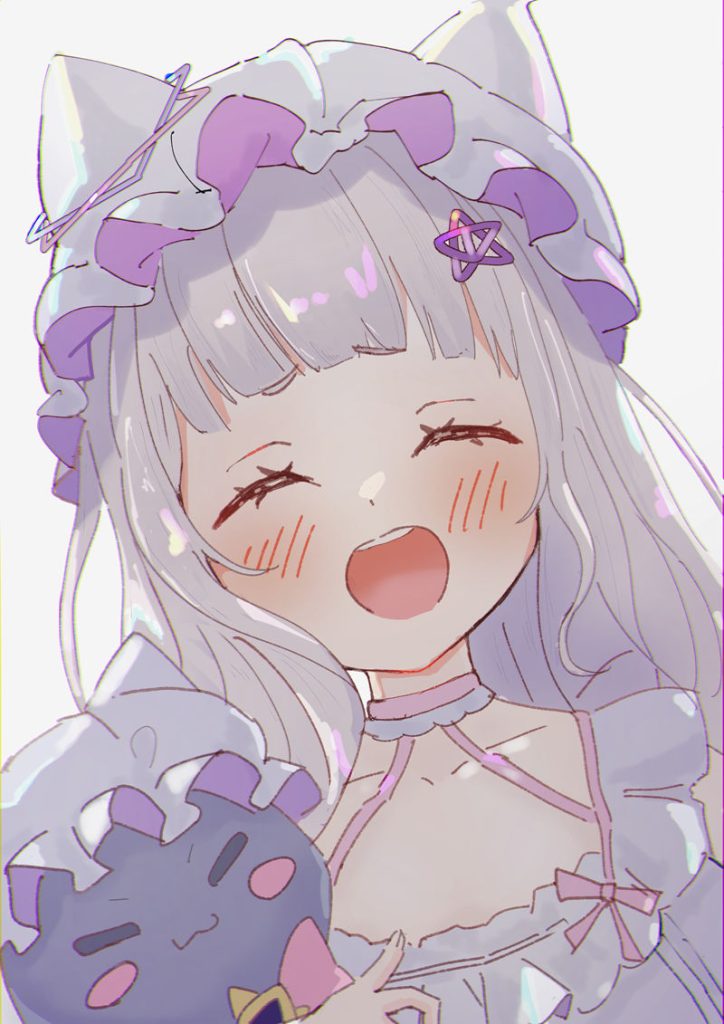 图片[13] - [roya(roya247)]Pixiv+推特图片包[277P] - 二次元星球