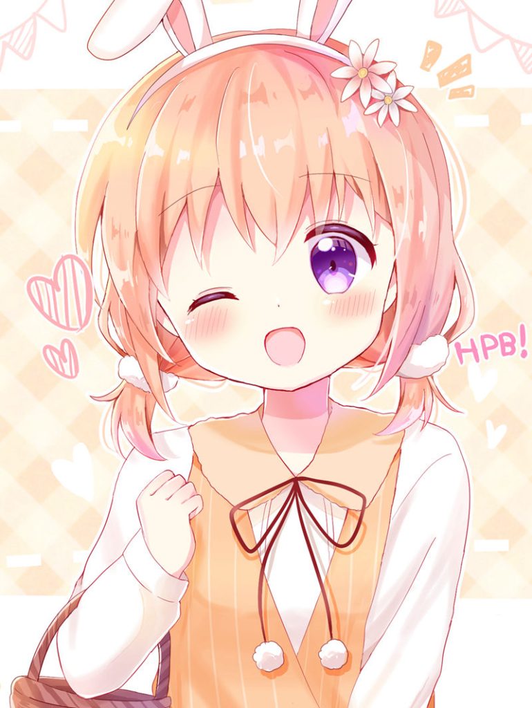 图片[5] - [みけもち(3Kmochin)]Pixiv+推特图片包[425P] - 二次元星球