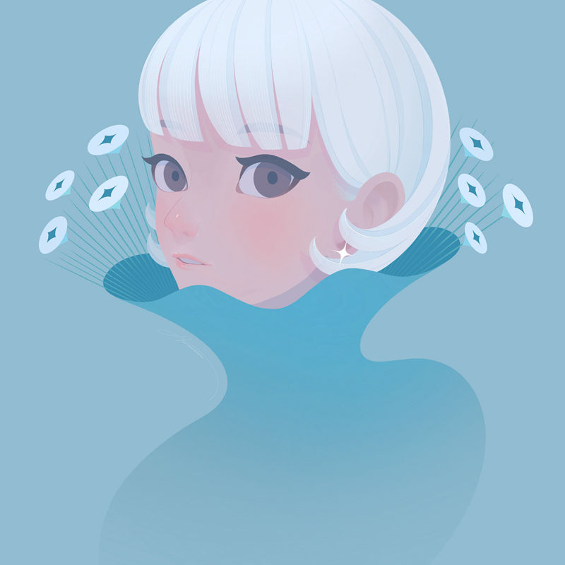 图片[13] - [192(choomoranma)]instagram+推特图片包[365P] - 二次元星球