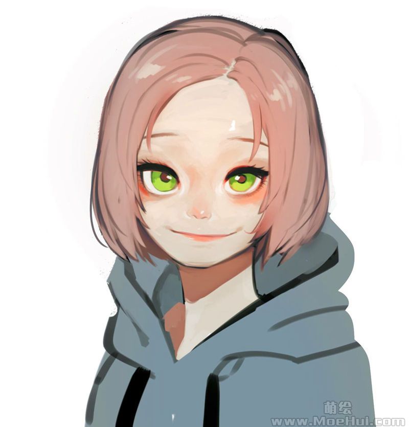 图片[4] - [Rinotuna]pixiv+artstation+instagram+部分patreon+推特图片包[3658P] - 二次元星球