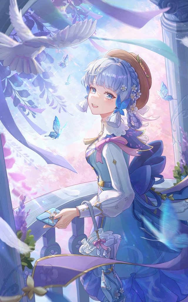图片[11] - [画师推荐][鳗鱼茶泡飯(FishMan0973)]Pixiv+推特图片包[84P] - 二次元星球