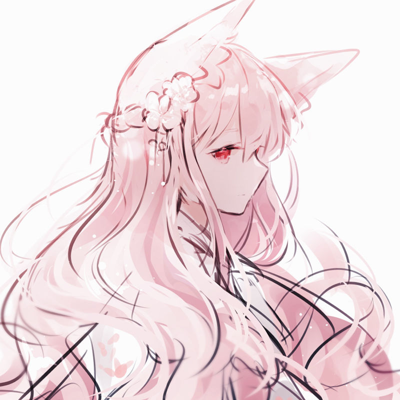 图片[11] - [MiyU(miy_u1308)]Pixiv+推特图片包[854P] - 二次元星球