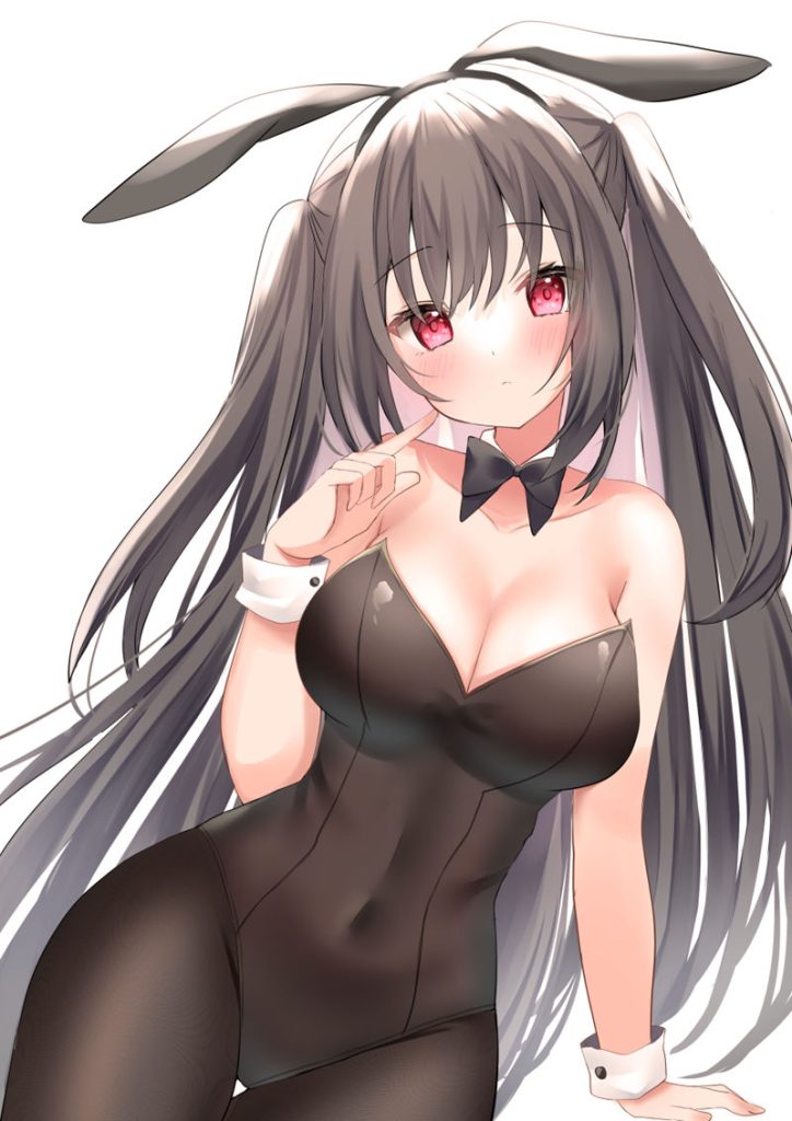 图片[9] - [はみこ(hamico)]Pixiv+小部分fanbox+bluesky+推特图片包[788P] - 二次元星球