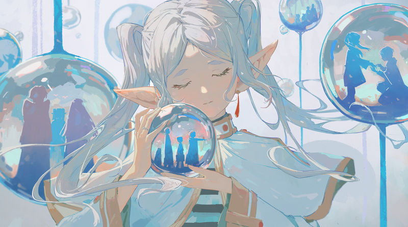 图片[15] - [画师推荐][Hano(hano_1219)]Pixiv+推特图片包[87P] - 二次元星球
