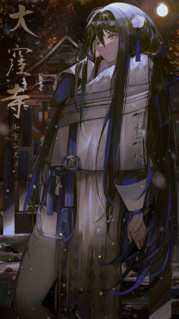 图片[5] - [John Kafka(john_kafka02)]Pixiv+bluesky+instagram+推特图片包[641P] - 二次元星球