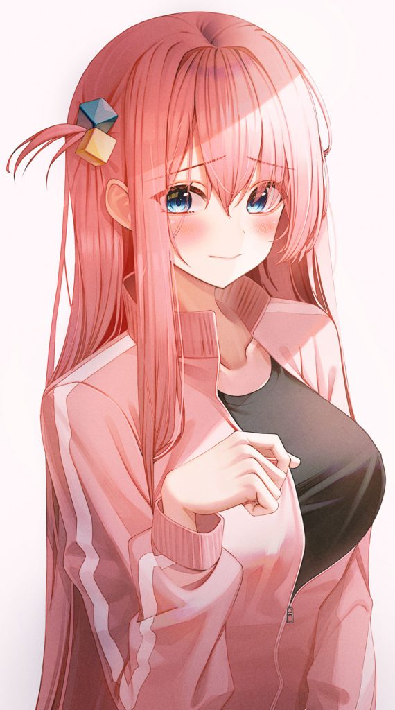 图片[16] - [GoonSSO(Goonsso11)]Pixiv+推特图片包[69P] - 二次元星球