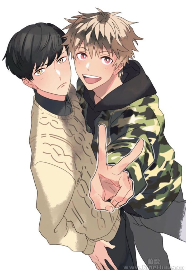 图片[3] - [うごんば(ug0nba)]Pixiv+instagram+推特图片包[1052P] - 二次元星球