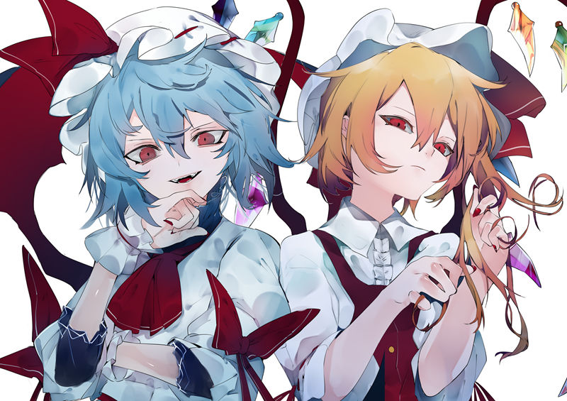 图片[8] - [いくらうに(ikurauni67)]Pixiv+tumblr+推特图片包[4762P] - 二次元星球
