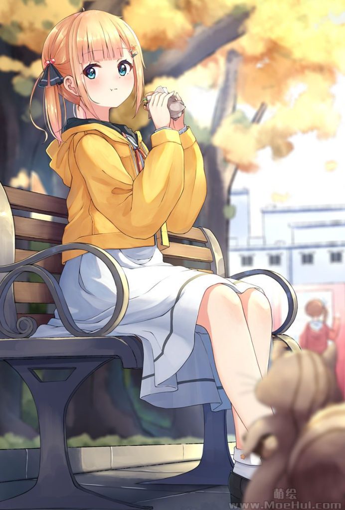 图片[16] - [画师推荐][Enuni(Enuni_)]Pixiv+bluesky+instagram+推特图片包[609P] - 二次元星球