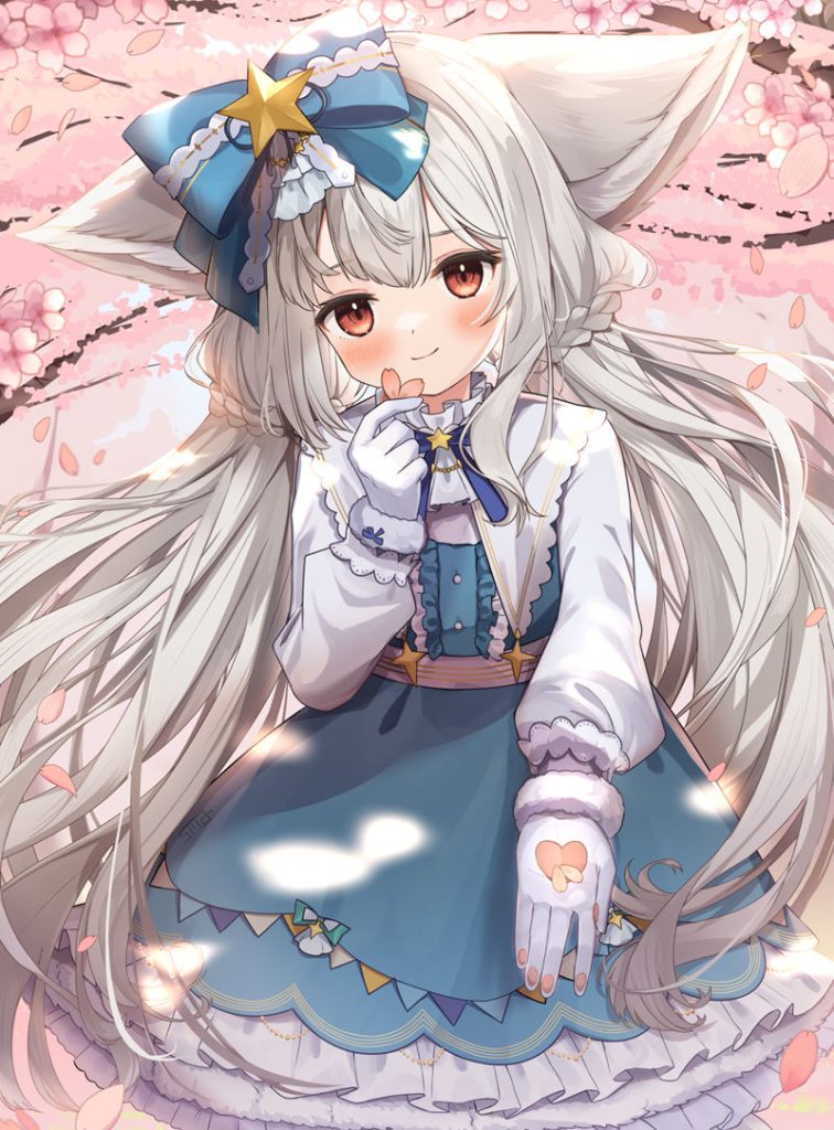 图片[15] - [ごま(5ma)]Pixiv+推特图片包[906P] - 二次元星球