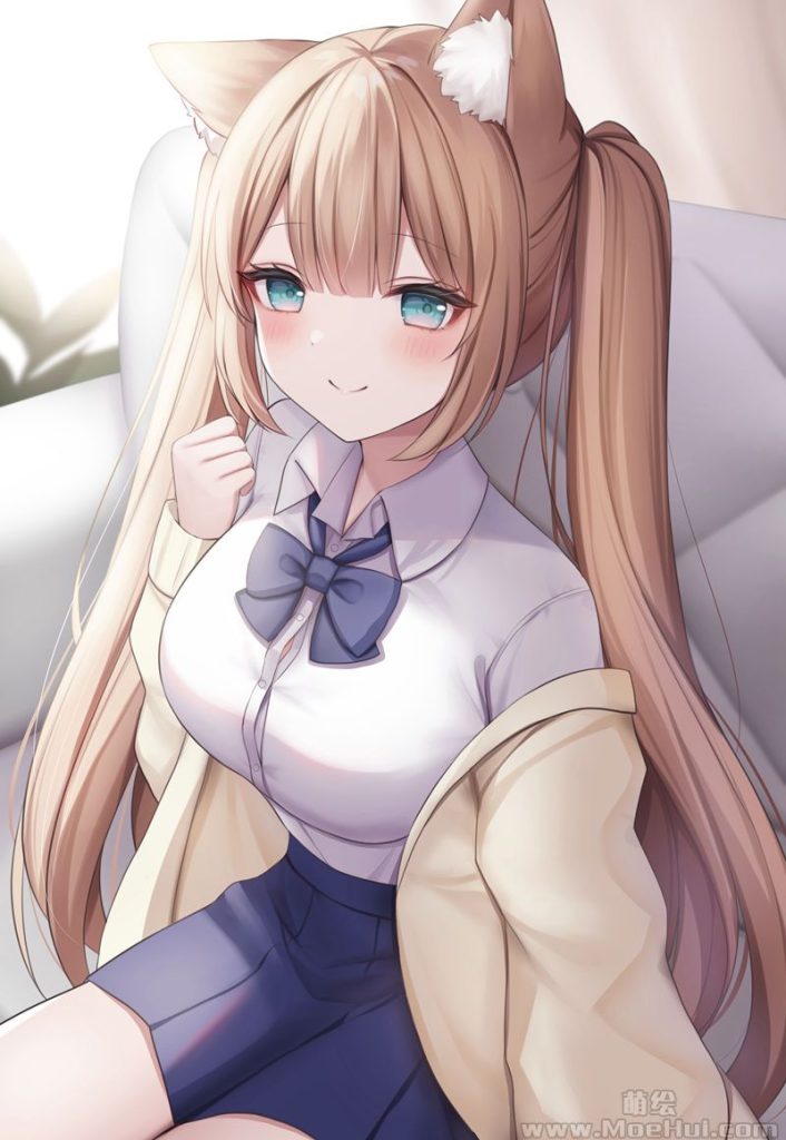 图片[14] - [古茉こまり(tnkmmstn)]Pixiv+推特图片包[156P] - 二次元星球