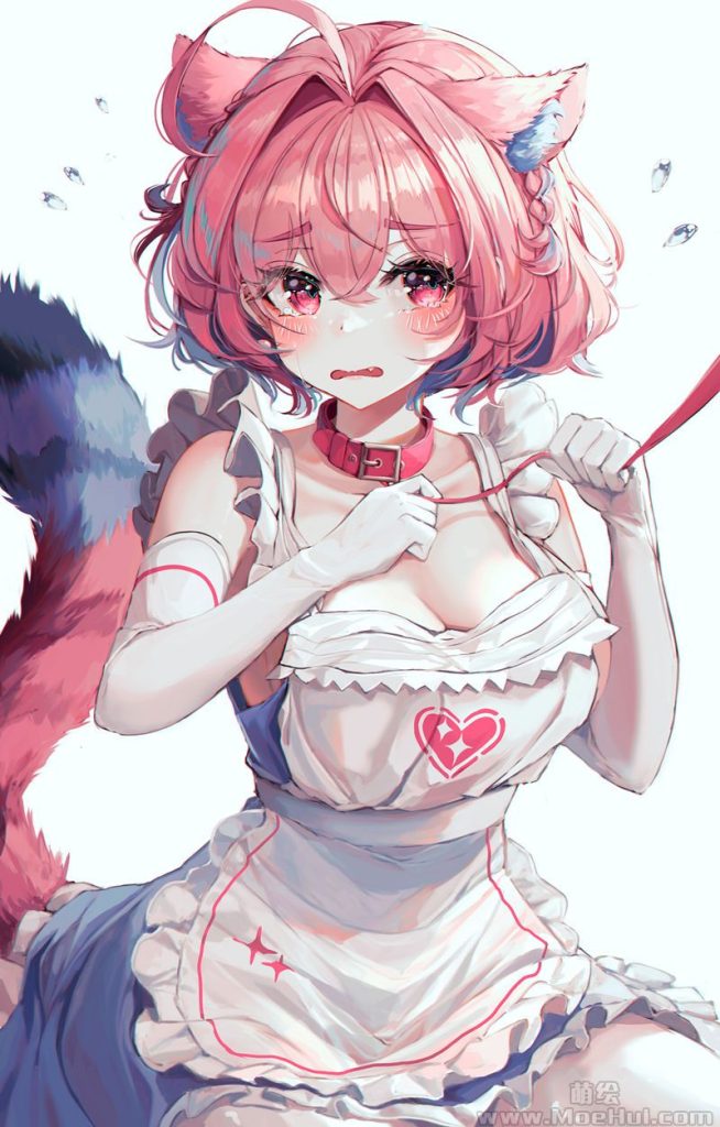 图片[15] - [삐돌(bbeedol)]Pixiv+推特图片包[212P] - 二次元星球