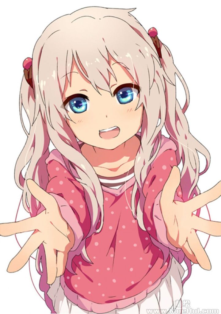 图片[6] - [荻pote(ogipote)]Pixiv+Bluesky+部分fanbox+散图包+推特图片包[1174P] - 二次元星球