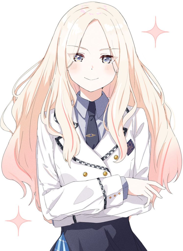图片[14] - [らいちた(raichitaraichi)]Pixiv+推特图片包[259P] - 二次元星球
