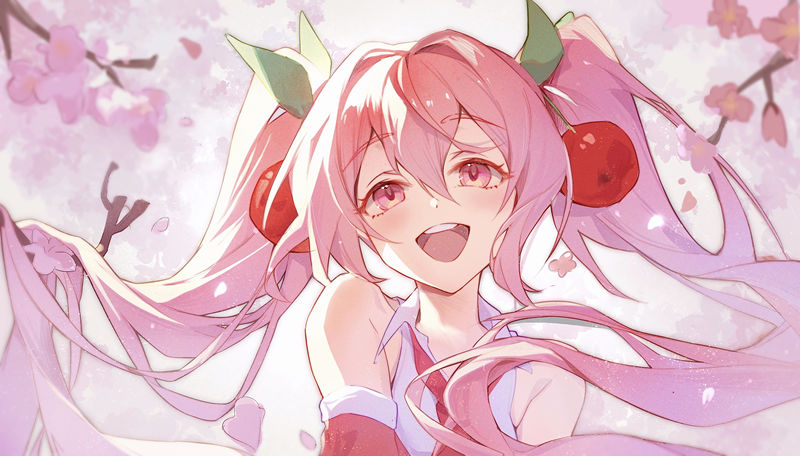 图片[16] - [画师推荐][飞机云君(twcloudman)]Pixiv+推特图片包[179P] - 二次元星球
