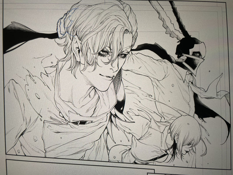 图片[2] - [石澤寛伎(HirokiIshizawa)]instagram+推特图片包[1479P] - 二次元星球