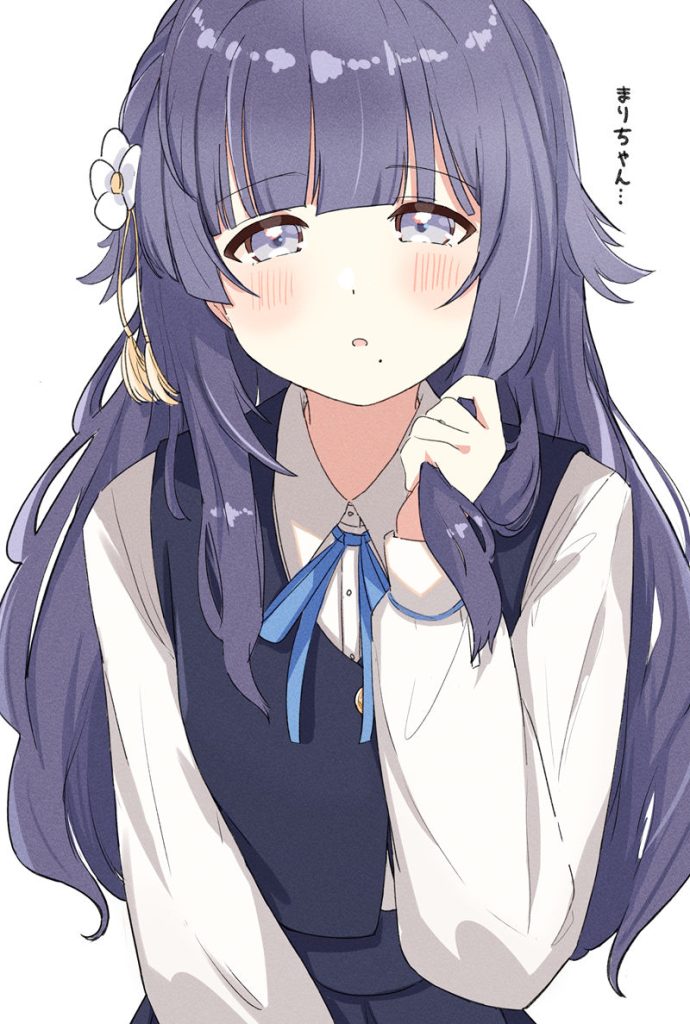 图片[19] - [らいちた(raichitaraichi)]Pixiv+推特图片包[259P] - 二次元星球