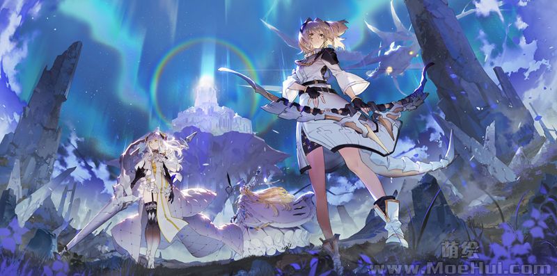 图片[18] - [Ryota-H]Pixiv+小部分fanbox+推特图片包[584P] - 二次元星球