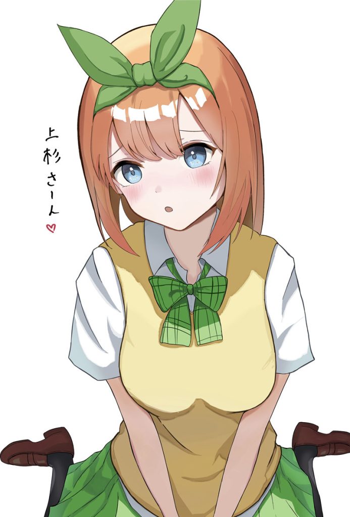 图片[13] - [さきり(sakiri_04028)]Pixiv+推特图片包[64P] - 二次元星球