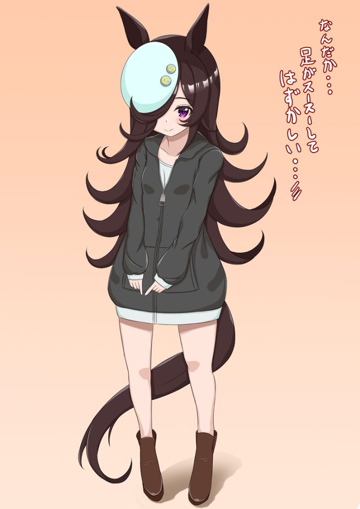 图片[1] - [画师推荐][かつしかゆき(kashiyuki_yuki)]Pixiv+推特图片包[700P] - 二次元星球