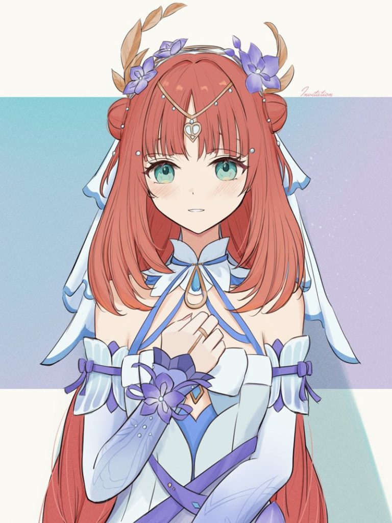 图片[2] - [画师推荐][しゅがーれす(sugarlessil)]Pixiv+BlueSky+推特图片包[251P] - 二次元星球