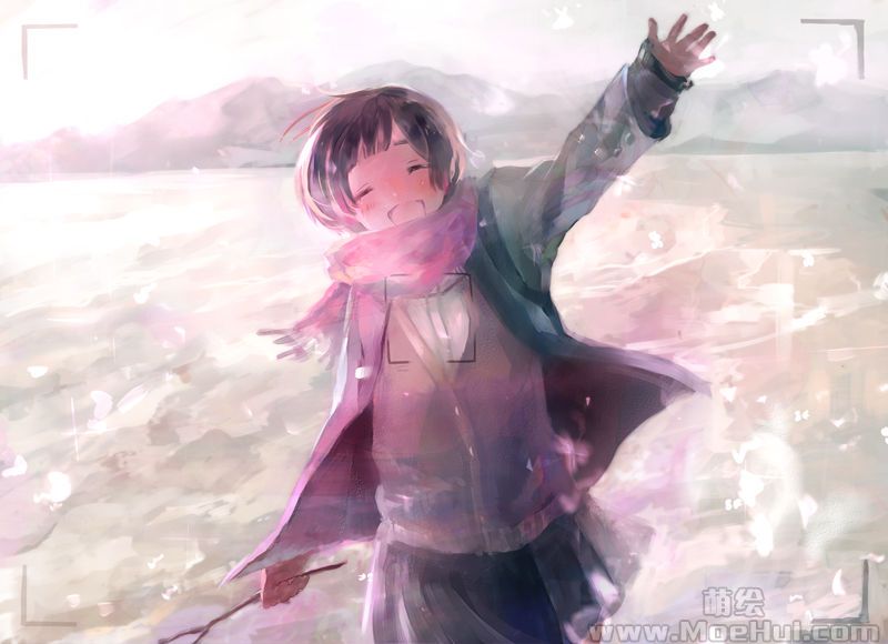 图片[13] - [雪丸ぬん(mo_9x9)]Pixiv+bluesky+instagram+tumblr+推特图片包[811P] - 二次元星球