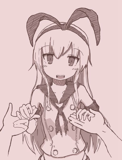 图片[3] - [HamsterFragment]推特图片包[324P] - 二次元星球