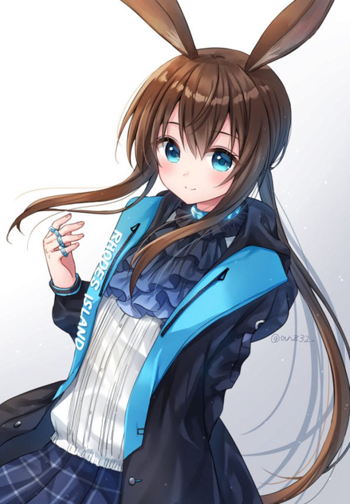 图片[8] - [ゆもらん(ymran_fp)]Pixiv+推特图片包[327P] - 二次元星球