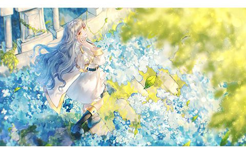 [画师推荐][ティーカ(teaka_milk)]Pixiv+推特图片包[142P] - 二次元星球